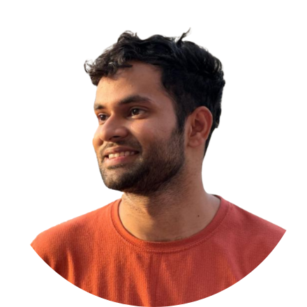 Rohit Kakkar